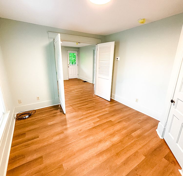 1st image of 88 Bagley St #5