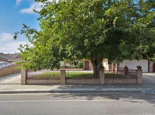 7872 Wells Ave, Riverside, CA 92503