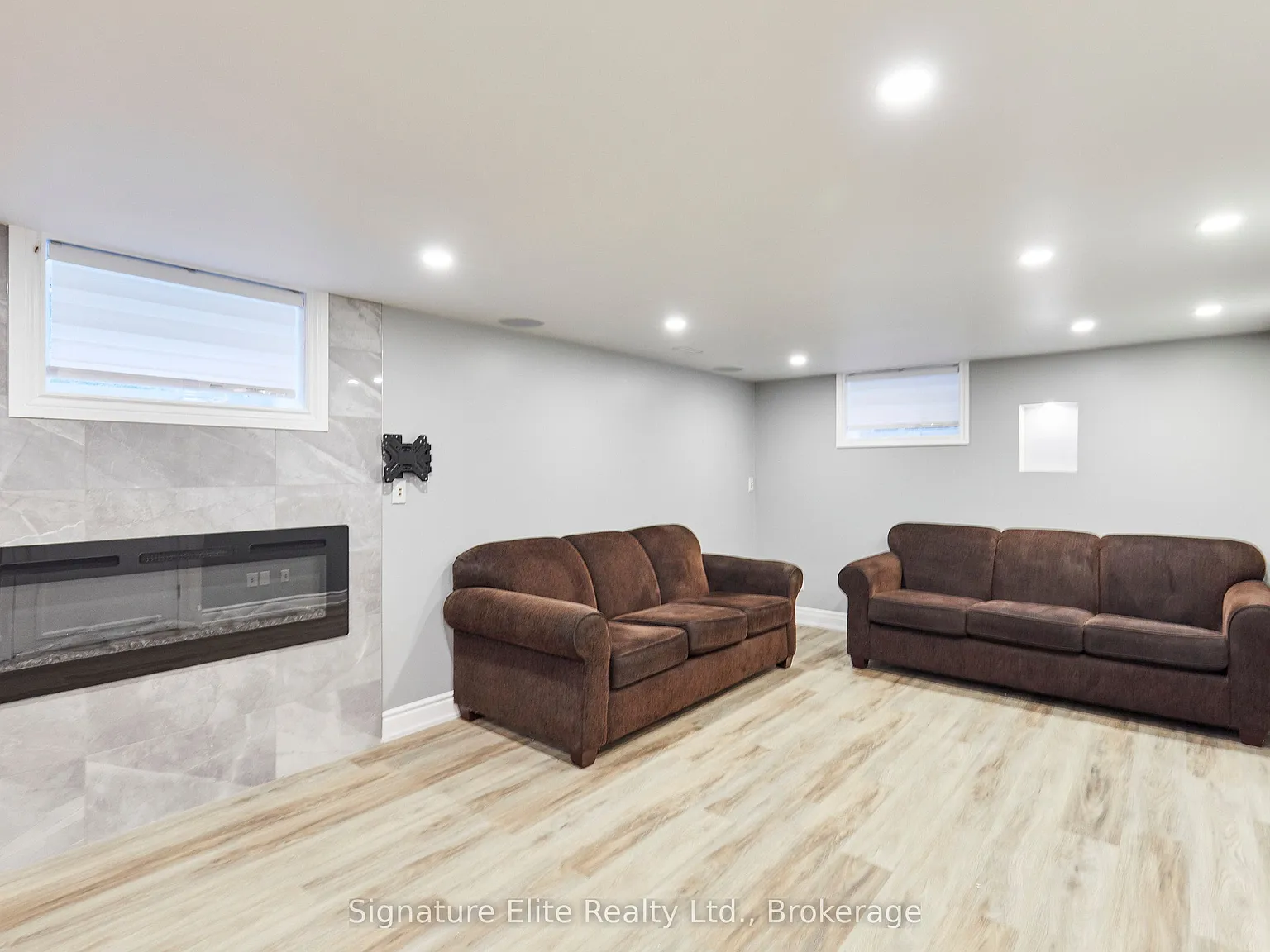 1 bed, $1,700 — Photo 3