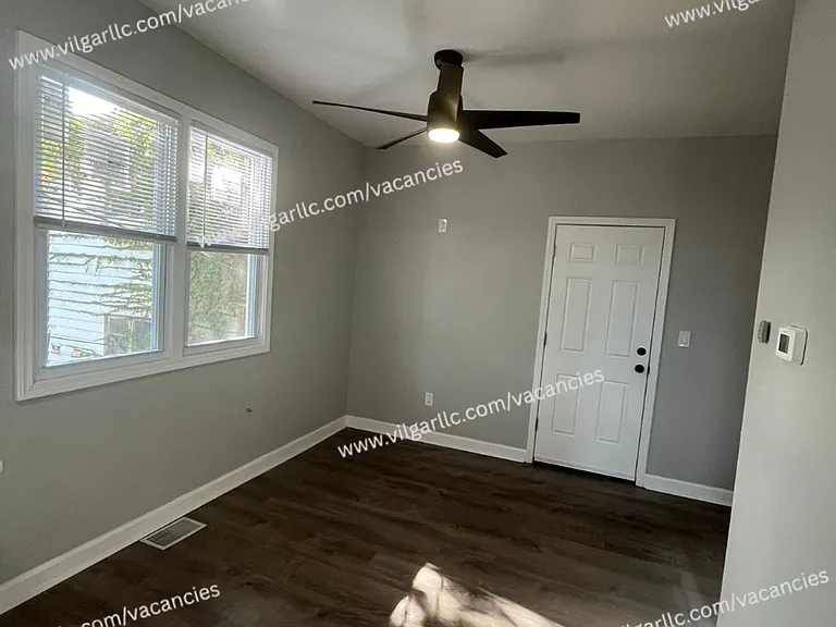 4117 Euclid Ave — Photo 6