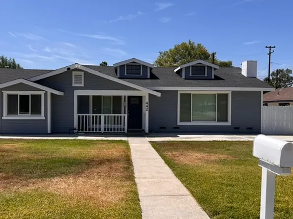 442 W Juanita Ave, Glendora, CA 91740