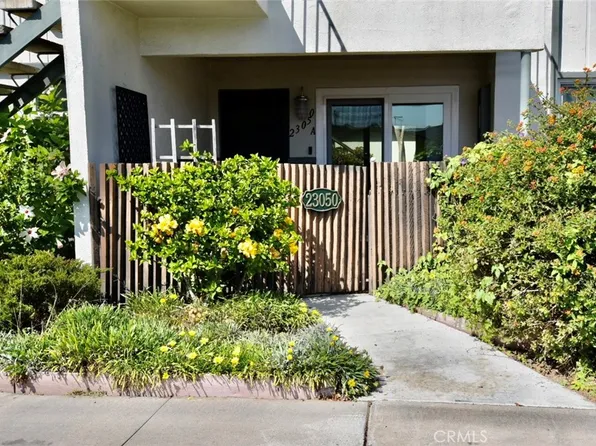 23050 Nadine Cir Unit A, Torrance, CA 90505