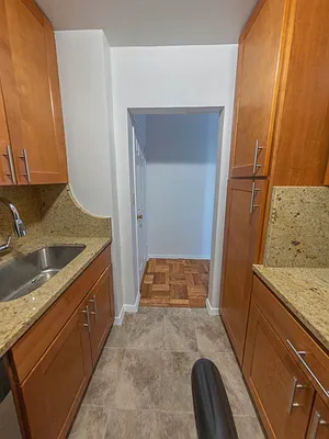 Rented by EXP Realty NYC | media 15