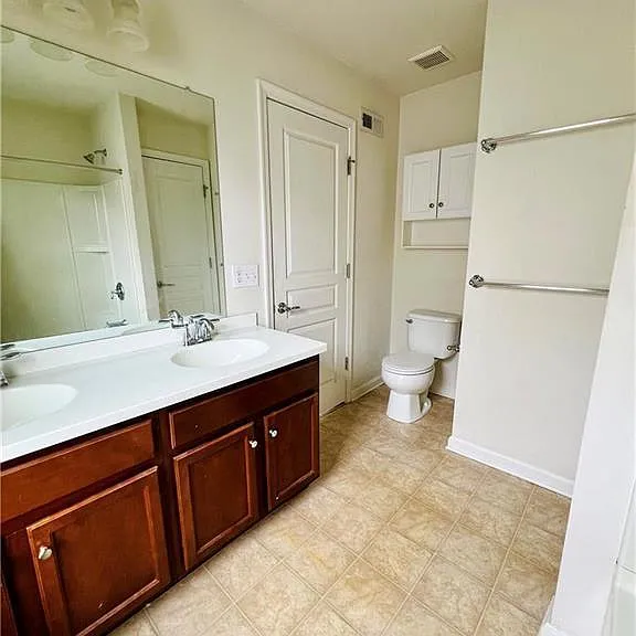 8395 Saylor Ct — Photo 11