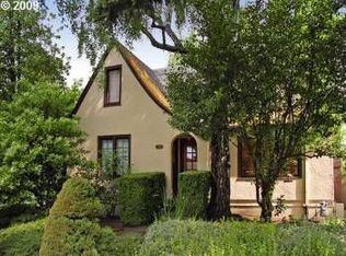 3115 E Burnside St, Portland, OR 97214