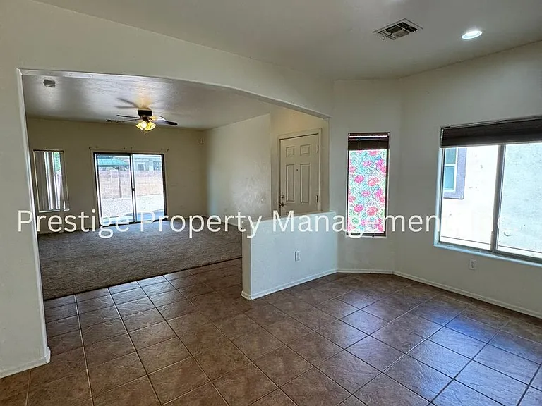 449 E Placita Nodo — Photo 6