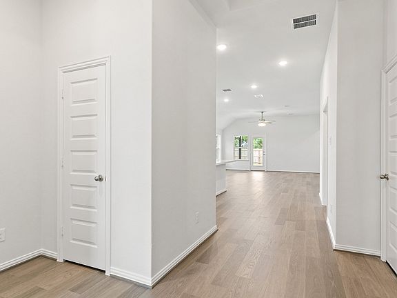 Representative photo only.