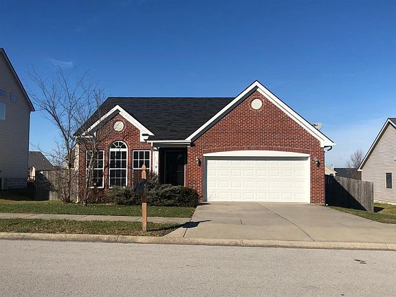 2nd image of 717 Griffin Way