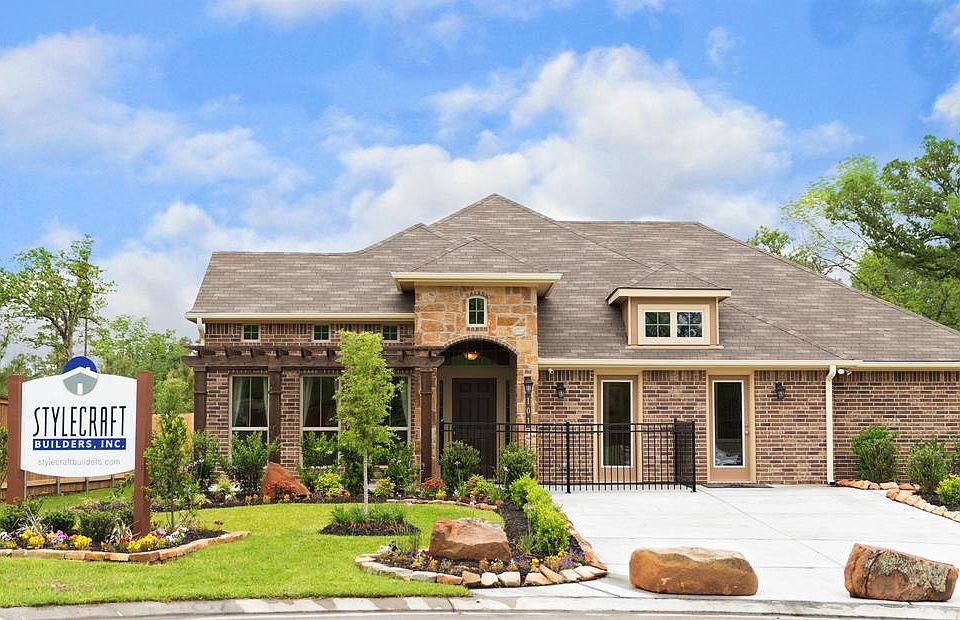 1st image of 101 Duck Haven Ct