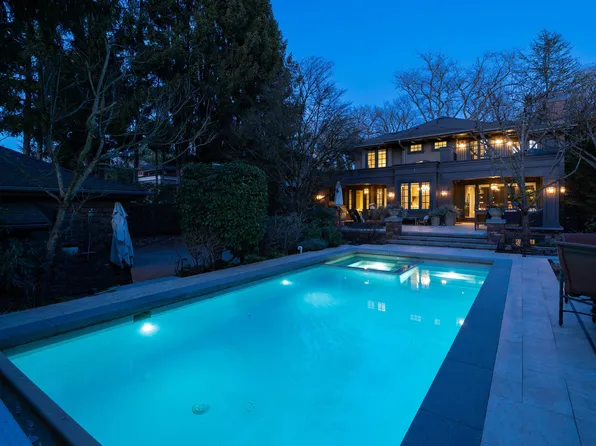 5989 Churchill St, Vancouver, BC V6M 3H4