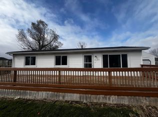 7137 W Us Highway 223, Adrian, MI