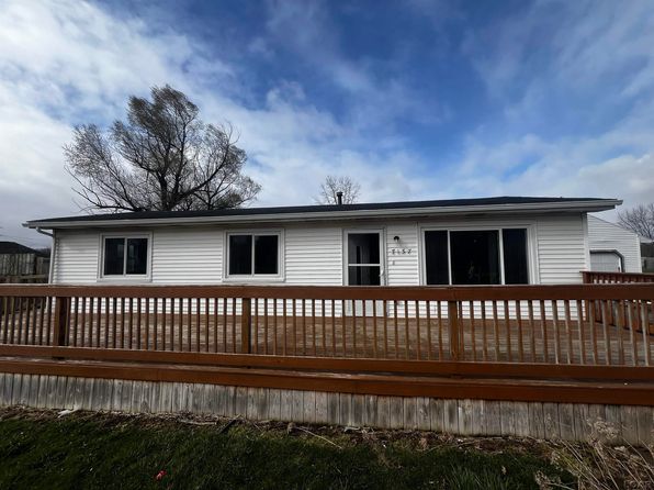 7137 W Us Highway 223, Adrian, MI 49221