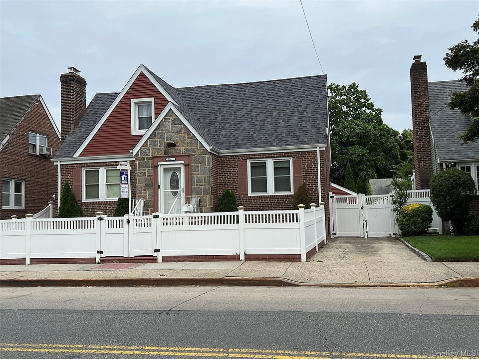 1st image of 134-33 Hook Creek Boulevard