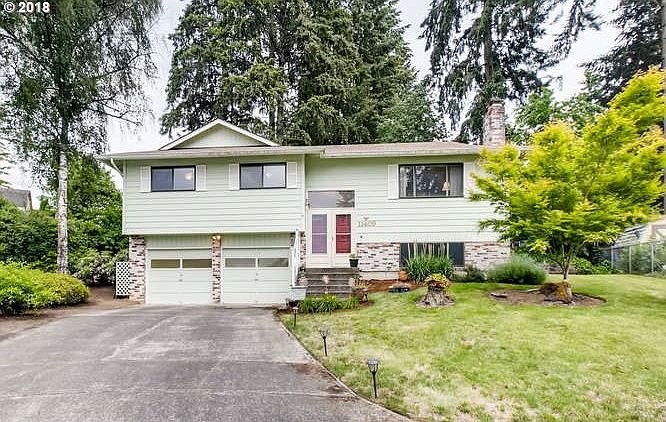 1st image of 11409 NE 98th Cir