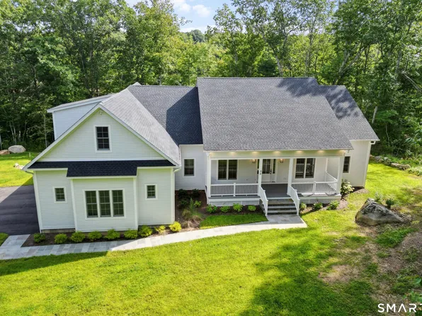 30-1 Lords Meadow Lane, Old Lyme, CT 06371