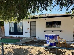 695 W 17th St, San Bernardino, CA 92405