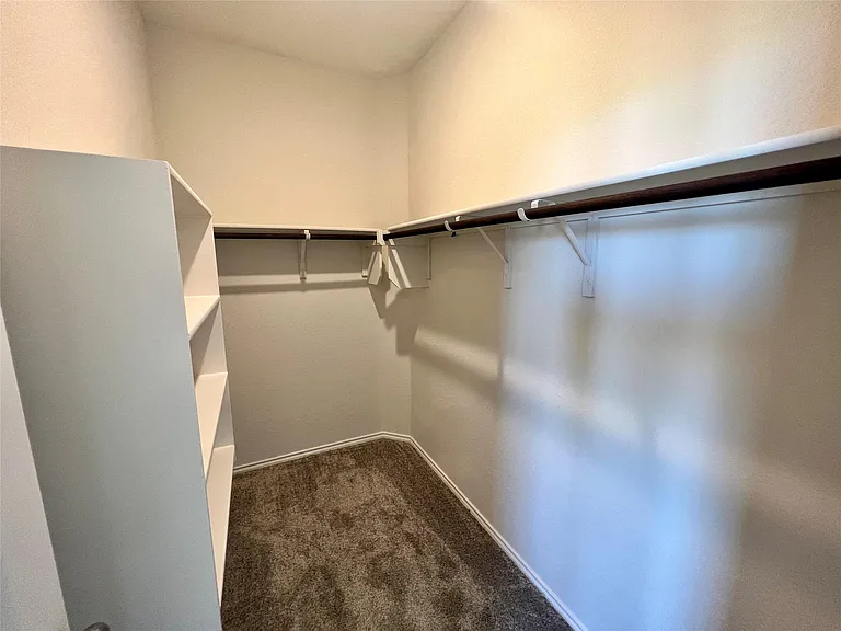 353 Grace Lilly Dr — Photo 13