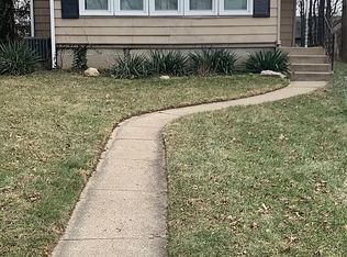 1403 Ratliff St, Richmond, IN 47374