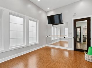 Poplar Glen, Columbia, MD 21044