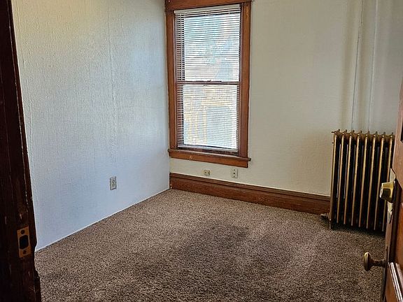 2nd image of 1419 9th Ave APT 4