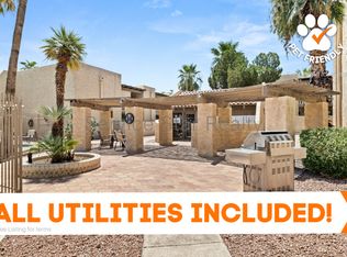 4950 N Miller Rd APT 104, Scottsdale, AZ 85251