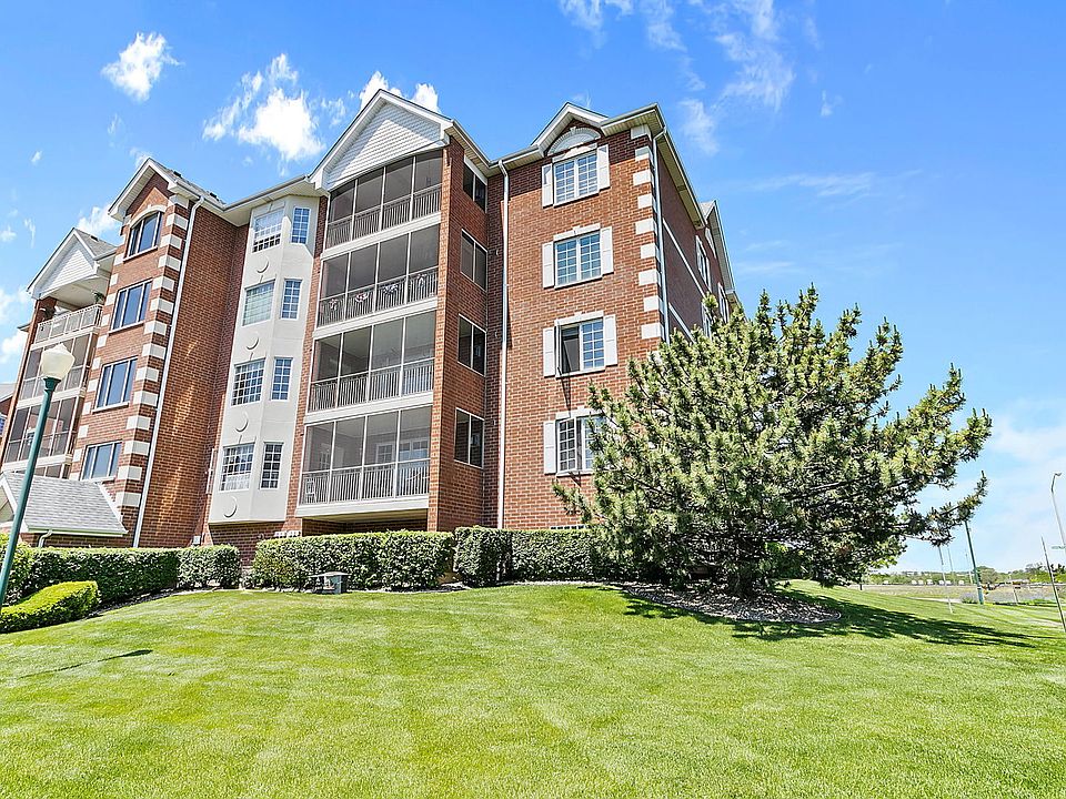 1st image of 7904 Trinity Cir Unit 1SE