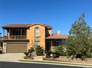 7772 Sanctuary Dr, Corona, CA 92883