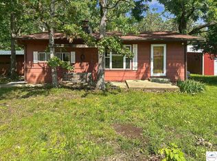 26636 Carefree Ln, Warsaw, MO 65355