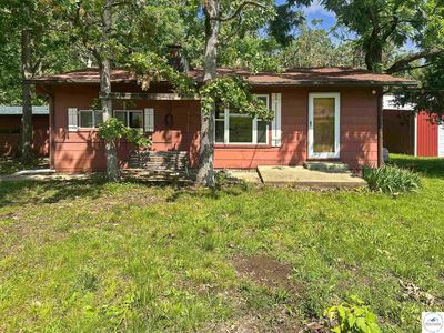 26636 Carefree Ln, Warsaw, MO, 65355