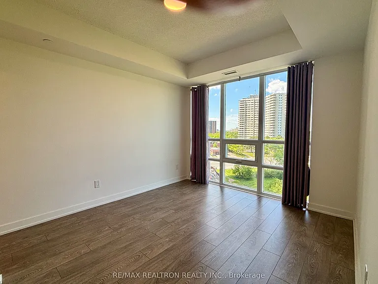 225 Malta Ave #805 — Photo 24