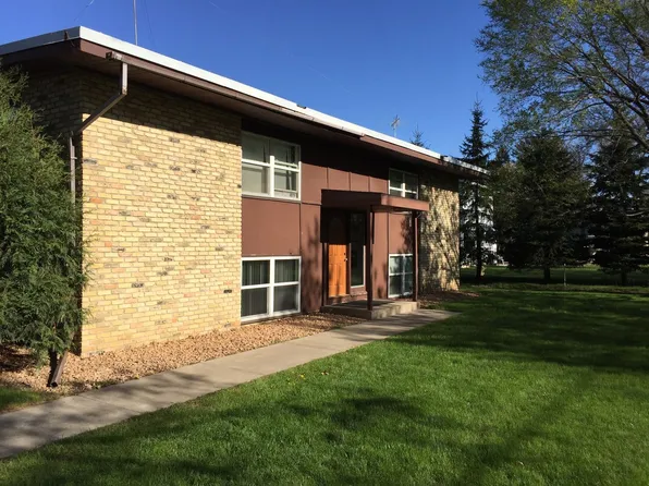 1910 10th Ave S APT 3, Saint Cloud, MN 56301