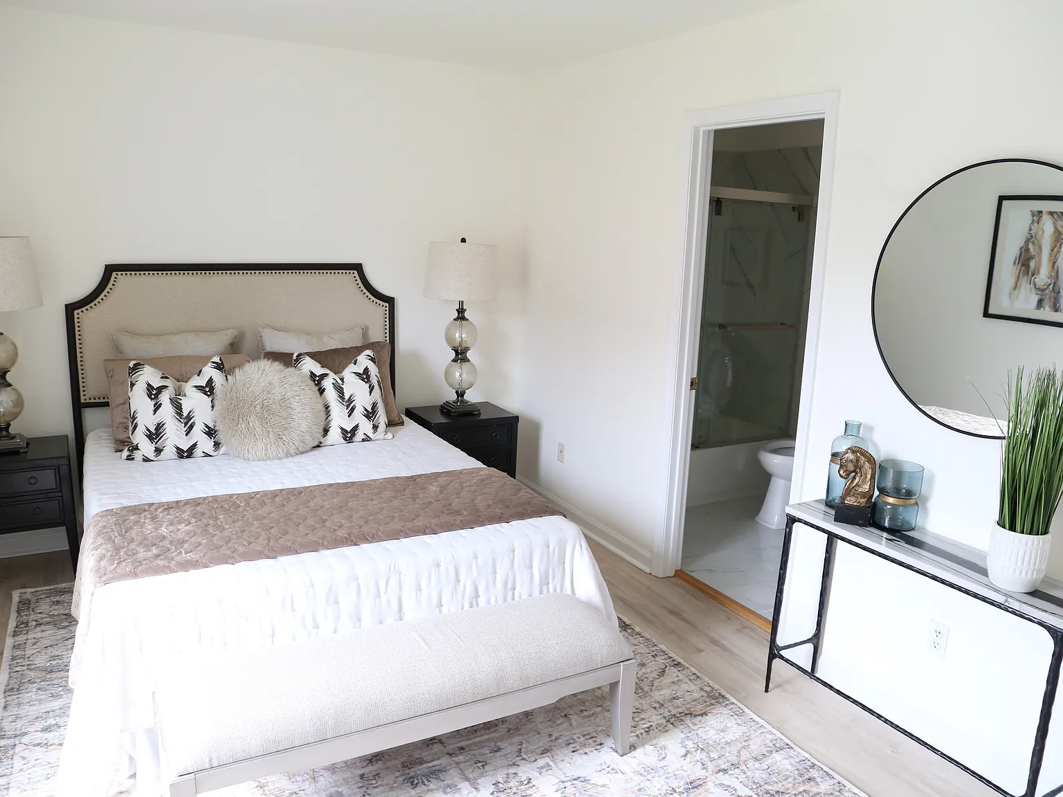 2 bed, 2.5 bath, 1152 sqft, $2,195 — Photo 3