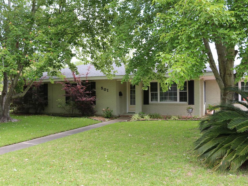 1st image of 501 Jefferson Dr