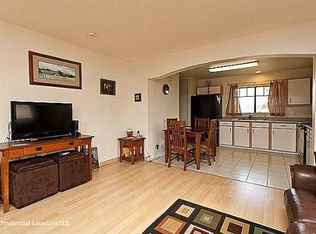 94-225 Kupueu Pl, Waipahu, HI 96797