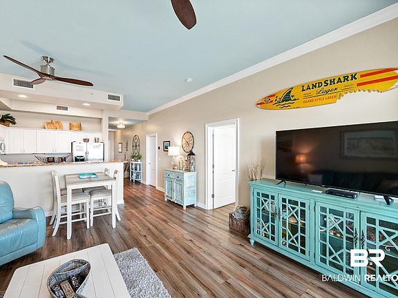 2nd image of 453 Dune Dr APT 602
