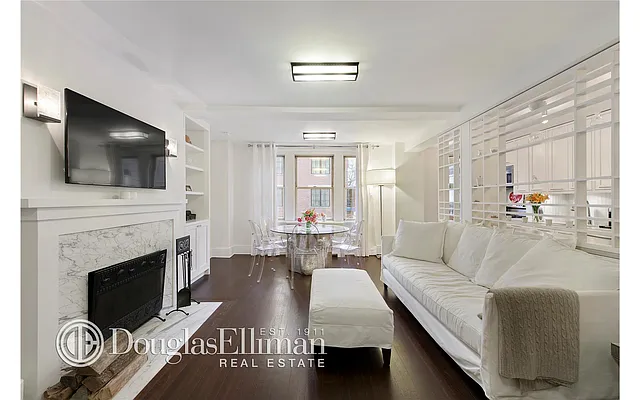 Sold by Douglas Elliman | media 1