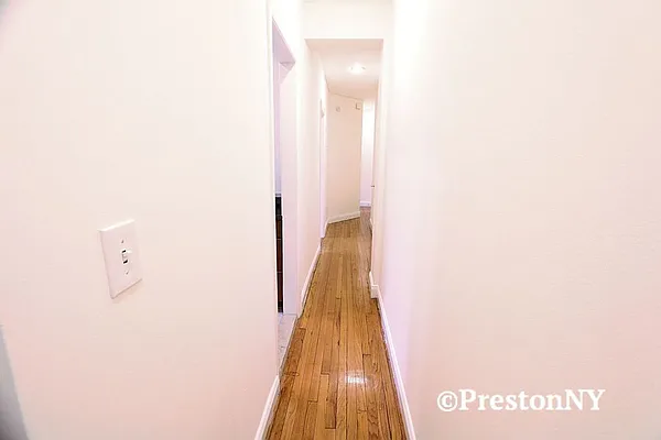 Rented by JM Preston Properties LLC | media 20