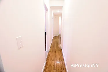 Rented by JM Preston Properties LLC