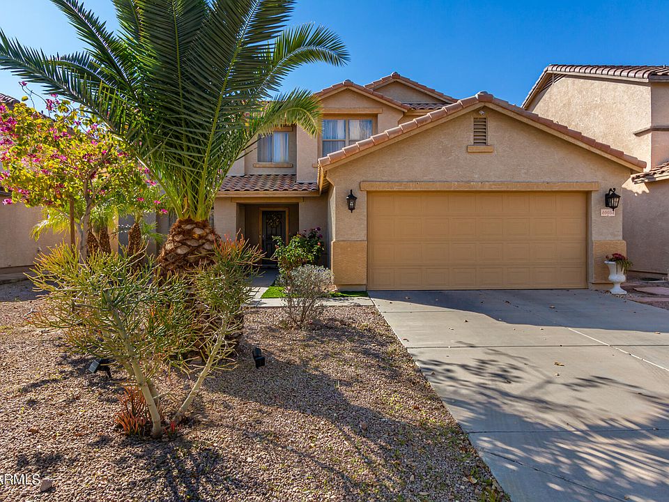 40054 N Orkney Way, San Tan Valley, AZ 85140 Zillow