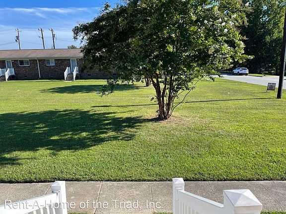 2nd image of 315 W Camel St #11455357