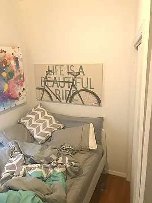 Rented by Living New York | media 8