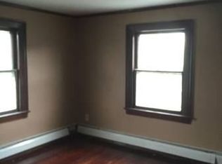 25 Hollywood St, Rochester, NY 14615