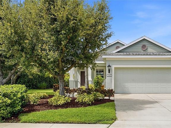 2nd image of 11352 WHITE ROCK TERRACE