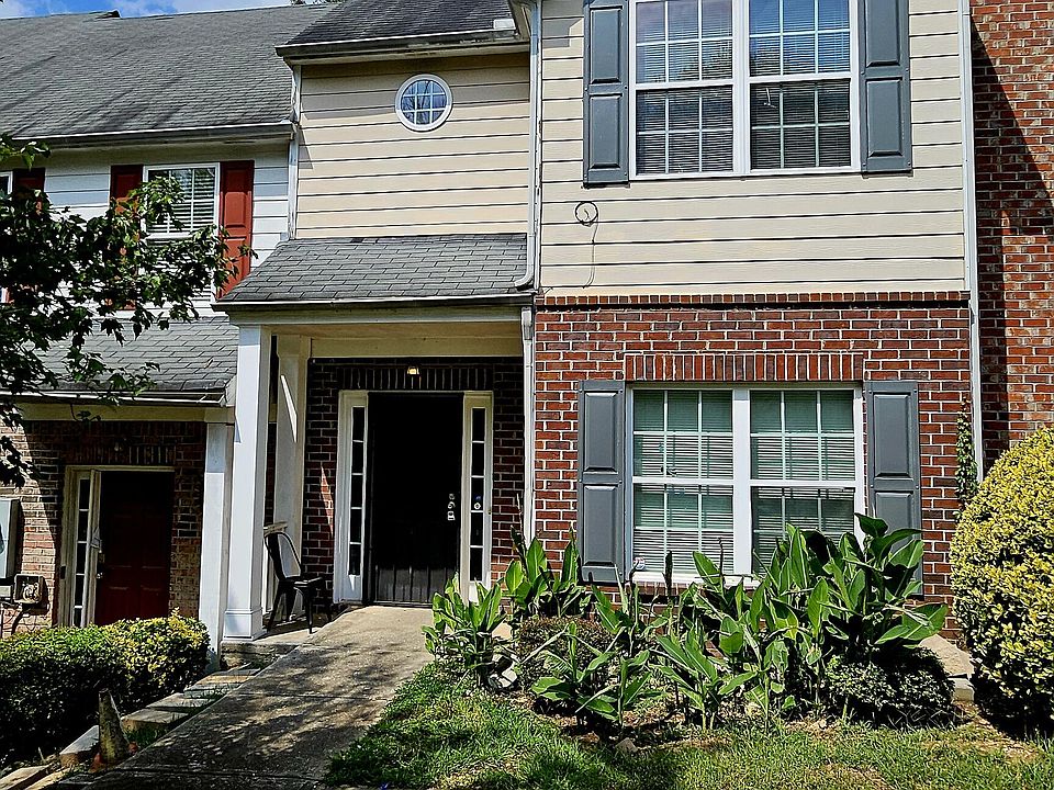 1st image of 375 Brookview Dr