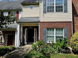 375 Brookview Dr, Riverdale, GA 30274