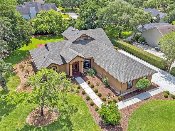 5203 Hammock Pointe Ct, Saint Cloud, FL 34771