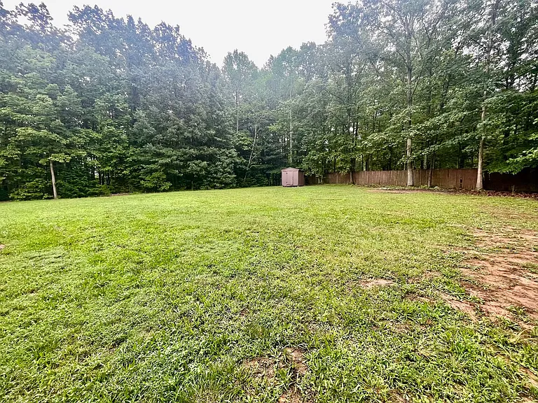 1838 Prairie Ct — Photo 19