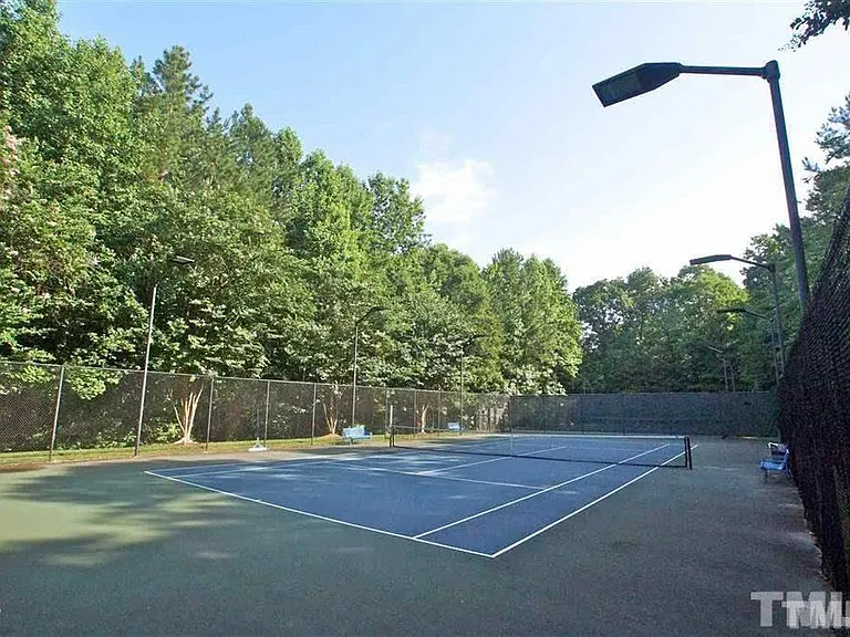 205 Berry Hill Dr — Photo 40