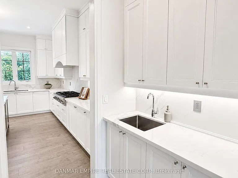 2193 Grayson Grn — Photo 17