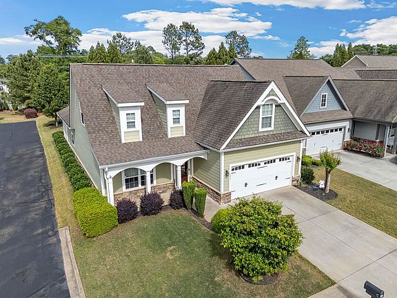 2nd image of 171 Ravines Ln